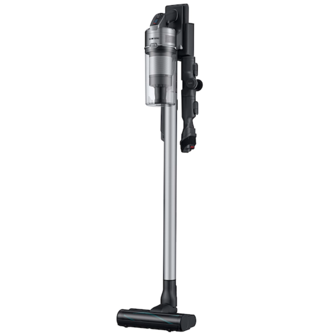 Samsung Jet 75+ Cordless Stick Vacuum